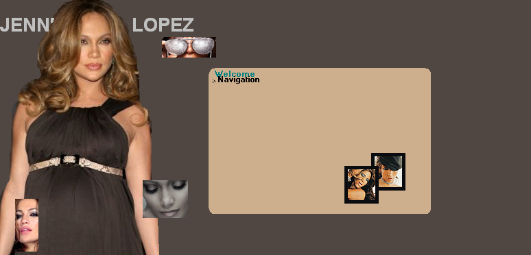 Jennifer Lopez  || Sweet-Lopez.Gp ||